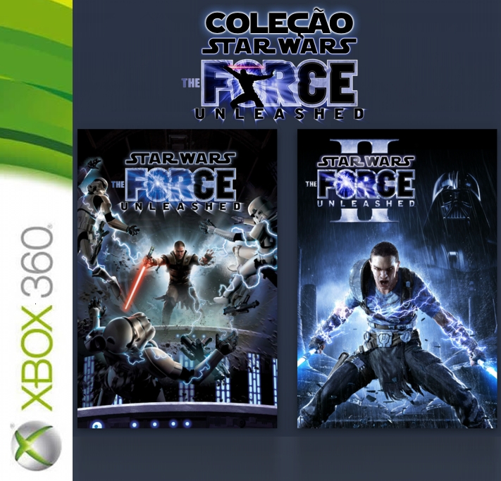 Minha Coleção de Jogos Em Mídia Digital Do Xbox 360 