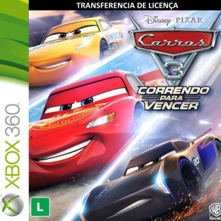 Jogos Xbox 360 transferência de Licença Mídia Digital - LIGA DA JUSTIÇA +  NEO GEO + JOGOS BRINDES
